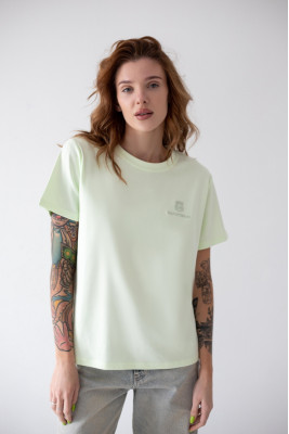 Футболка для жінок 